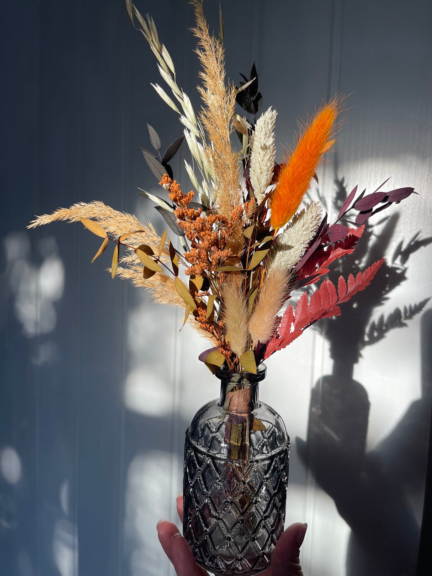 Autumn Mini Bundle