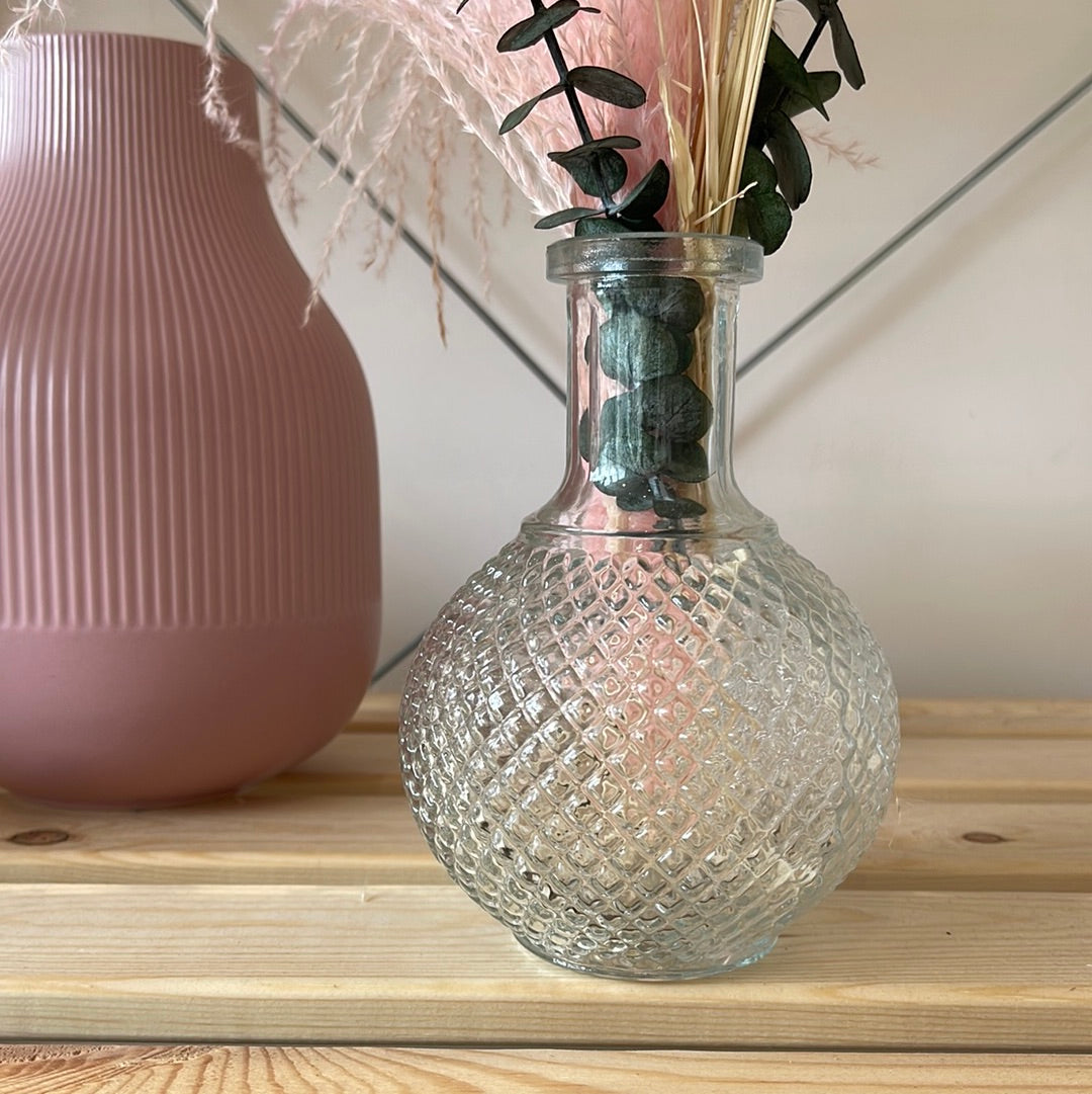 Goblet Vase