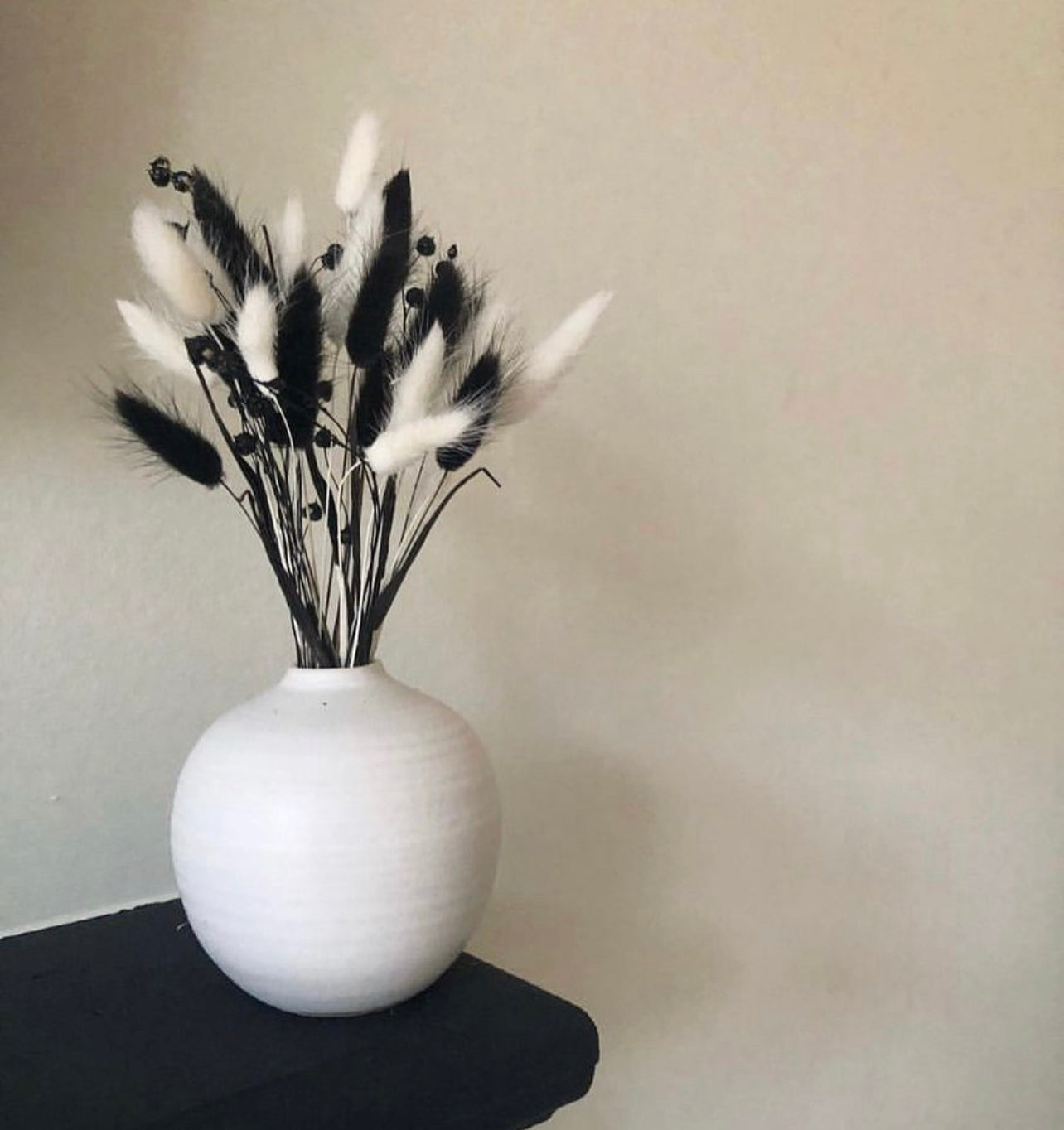 Monochrome Mini Bundle