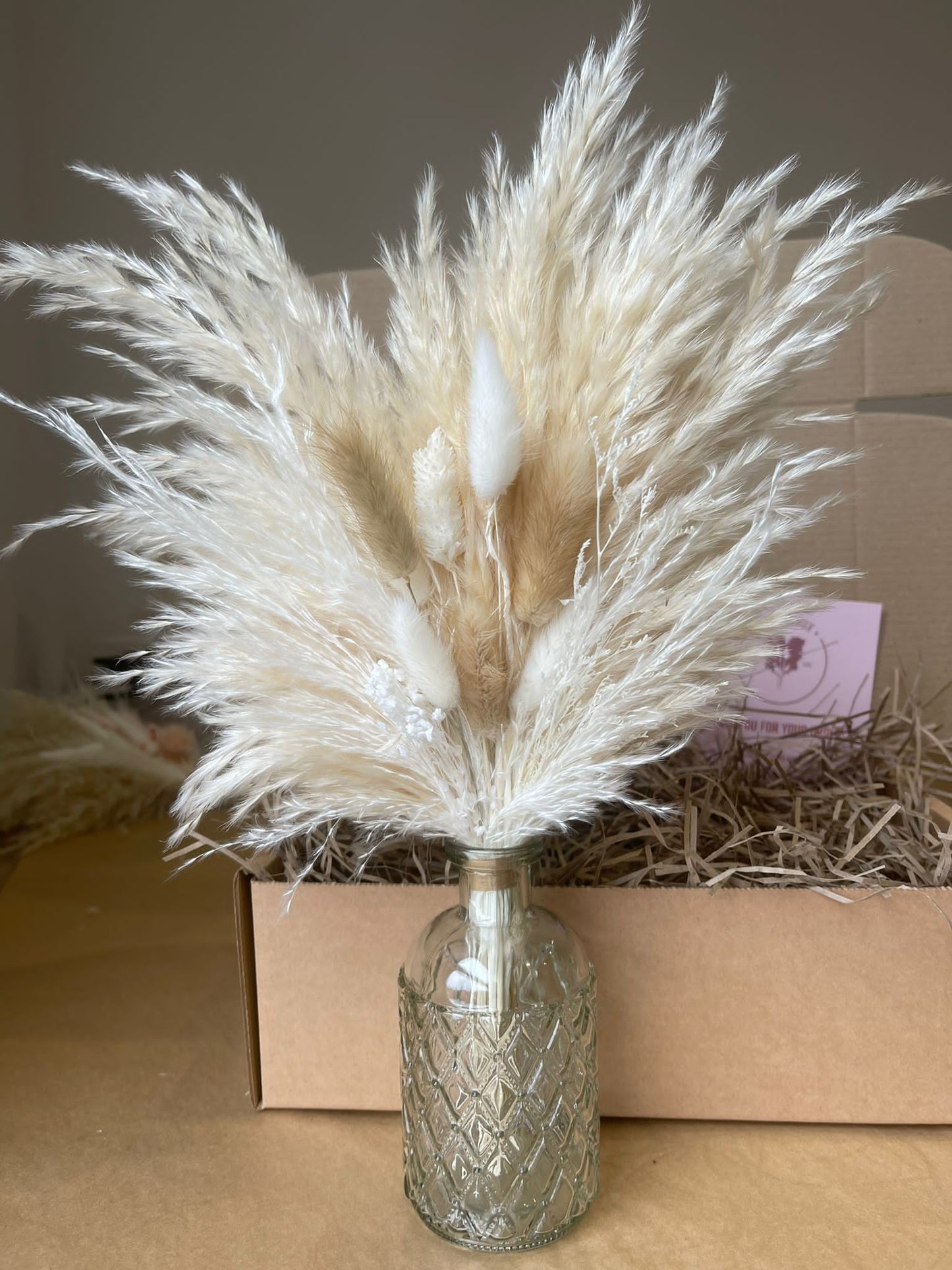 Boho Dream Gift Box
