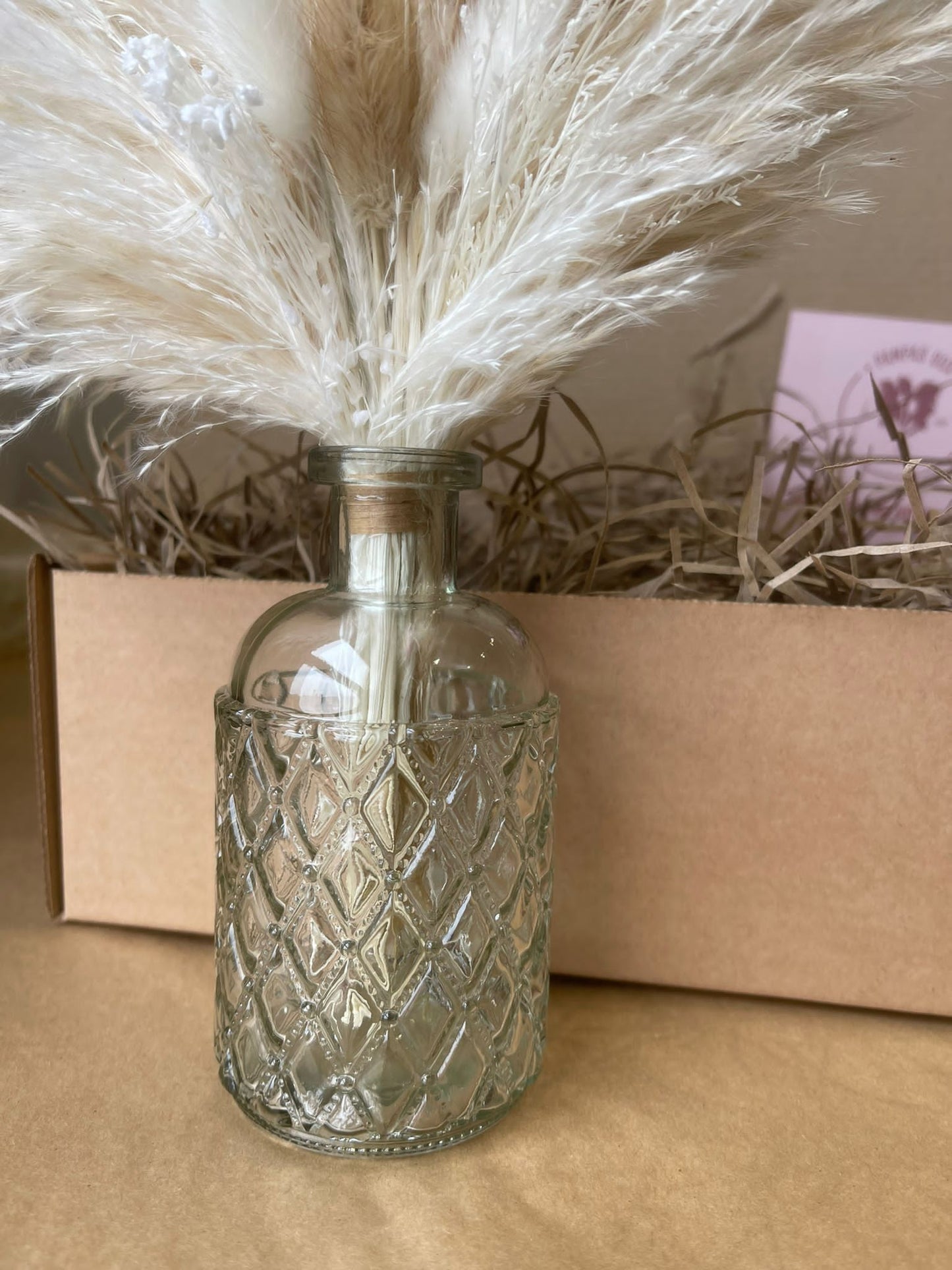 Boho Dream Gift Box
