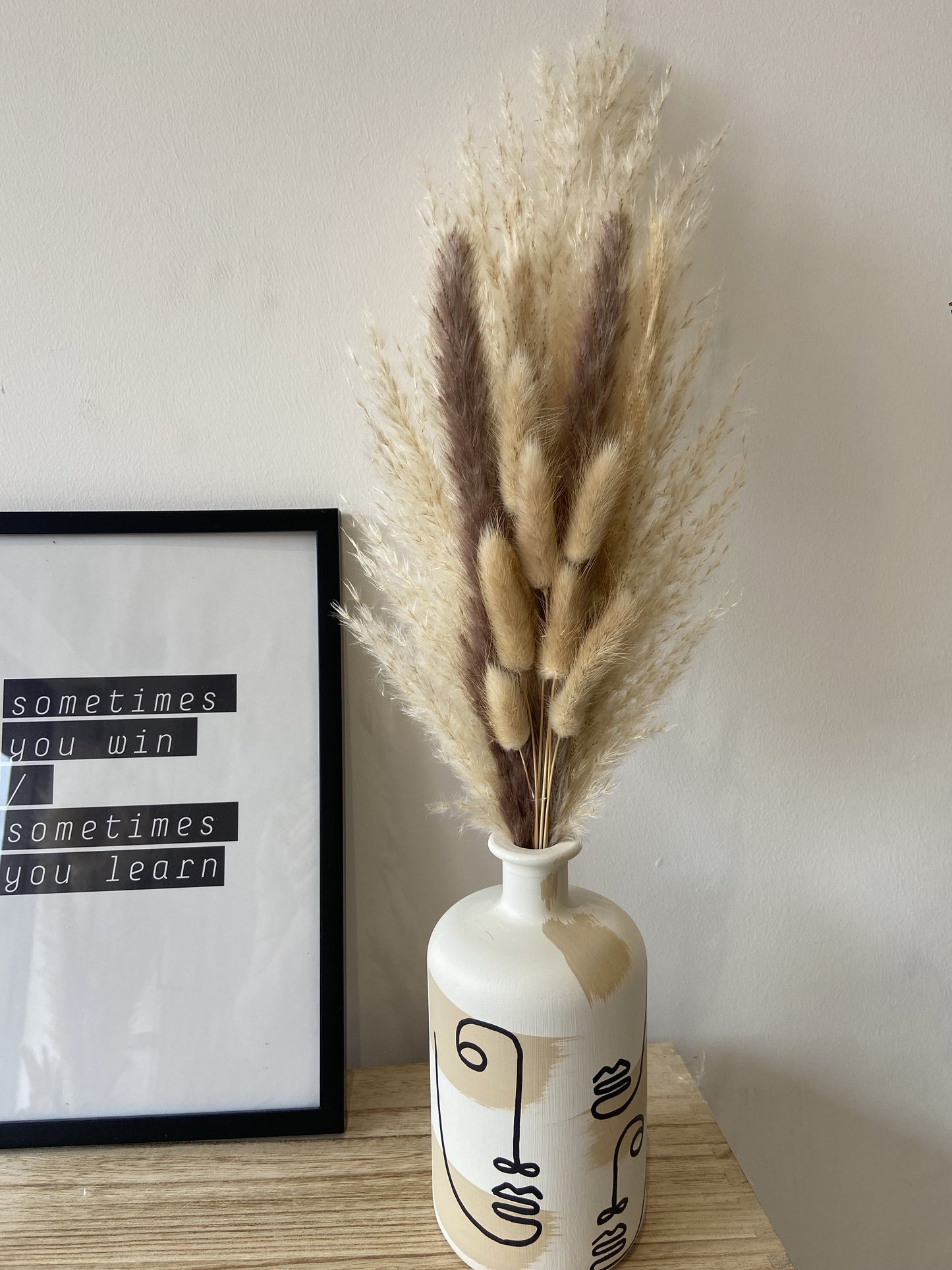 Beigey & Brown Mini Bundle