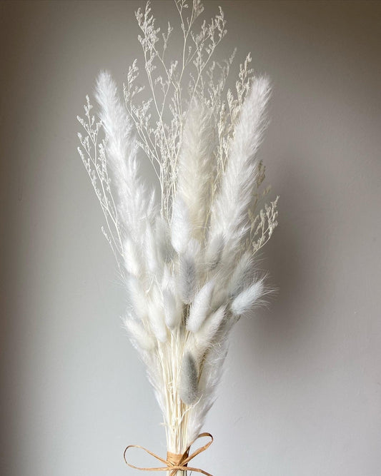 Mini Bundles – PampasBox