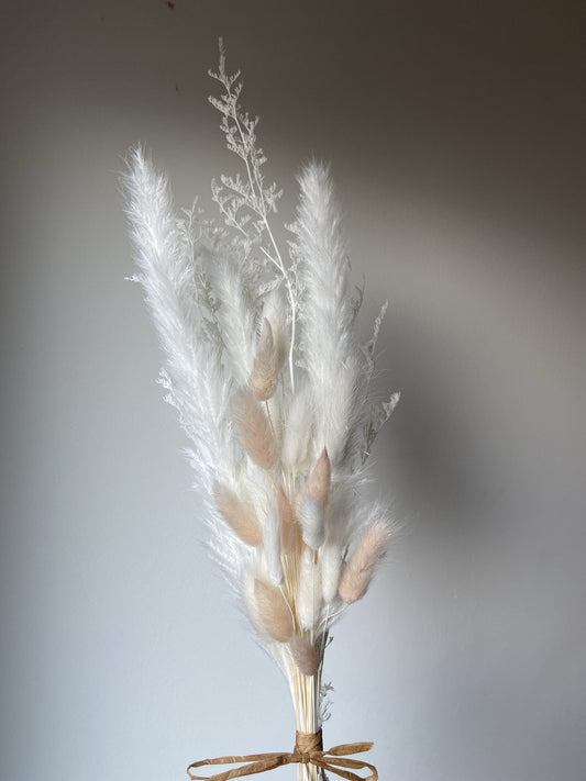 Mini Bundles – PampasBox