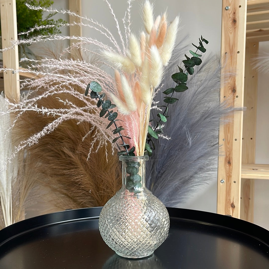 Goblet Vase
